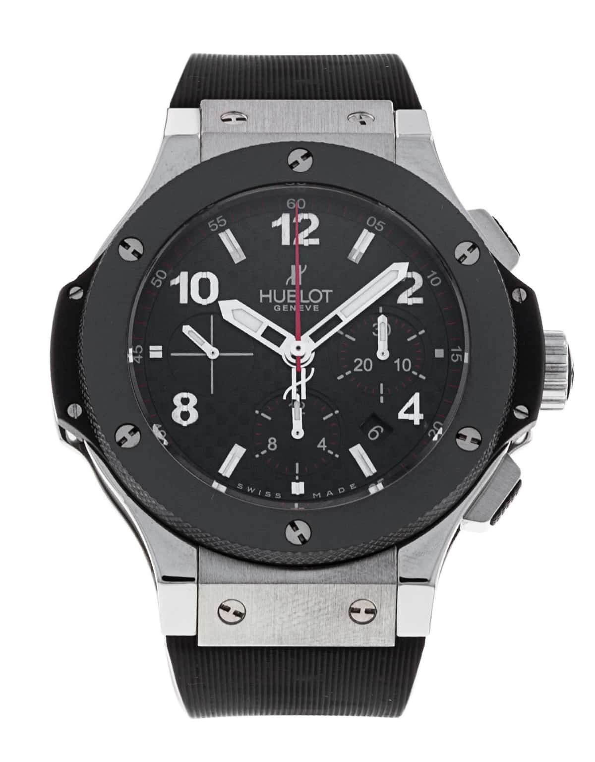 Hublot Big Bang 301.SB.131.RX